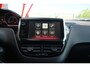 Peugeot 2008 1.2 PureTech GT-line