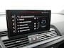 Audi Q5 50 TFSI e quattro Advanced edition PHEV 300pk Dealer O.H | Adaptive Cruise | Camera | BLIS | Apple Carplay | Alcantara Sportstoelen Verwarmd | Sfeerverlichting | Navigatie | Virtual | DAB | Plug In Hybrid |