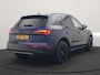 Audi Q5 50 TFSI e quattro Advanced edition PHEV 300pk Dealer O.H | Adaptive Cruise | Camera | BLIS | Apple Carplay | Alcantara Sportstoelen Verwarmd | Sfeerverlichting | Navigatie | Virtual | DAB | Plug In Hybrid |