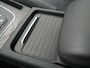 Audi Q5 50 TFSI e quattro Advanced edition PHEV 300pk Dealer O.H | Adaptive Cruise | Camera | BLIS | Apple Carplay | Alcantara Sportstoelen Verwarmd | Sfeerverlichting | Navigatie | Virtual | DAB | Plug In Hybrid |