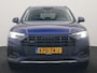 Audi Q5 50 TFSI e quattro Advanced edition PHEV 300pk Dealer O.H | Adaptive Cruise | Camera | BLIS | Apple Carplay | Alcantara Sportstoelen Verwarmd | Sfeerverlichting | Navigatie | Virtual | DAB | Plug In Hybrid |