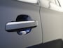 Audi Q5 50 TFSI e quattro Advanced edition PHEV 300pk Dealer O.H | Adaptive Cruise | Camera | BLIS | Apple Carplay | Alcantara Sportstoelen Verwarmd | Sfeerverlichting | Navigatie | Virtual | DAB | Plug In Hybrid |