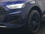 Audi Q5 50 TFSI e quattro Advanced edition PHEV 300pk Dealer O.H | Adaptive Cruise | Camera | BLIS | Apple Carplay | Alcantara Sportstoelen Verwarmd | Sfeerverlichting | Navigatie | Virtual | DAB | Plug In Hybrid |