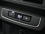Audi Q5 50 TFSI e quattro Advanced edition PHEV 300pk Dealer O.H | Adaptive Cruise | Camera | BLIS | Apple Carplay | Alcantara Sportstoelen Verwarmd | Sfeerverlichting | Navigatie | Virtual | DAB | Plug In Hybrid |