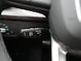 Audi Q5 50 TFSI e quattro Advanced edition PHEV 300pk Dealer O.H | Adaptive Cruise | Camera | BLIS | Apple Carplay | Alcantara Sportstoelen Verwarmd | Sfeerverlichting | Navigatie | Virtual | DAB | Plug In Hybrid |