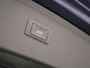 Audi Q5 50 TFSI e quattro Advanced edition PHEV 300pk Dealer O.H | Adaptive Cruise | Camera | BLIS | Apple Carplay | Alcantara Sportstoelen Verwarmd | Sfeerverlichting | Navigatie | Virtual | DAB | Plug In Hybrid |