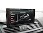 Audi Q5 50 TFSI e quattro Advanced edition PHEV 300pk Dealer O.H | Adaptive Cruise | Camera | BLIS | Apple Carplay | Alcantara Sportstoelen Verwarmd | Sfeerverlichting | Navigatie | Virtual | DAB | Plug In Hybrid |