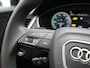 Audi Q5 50 TFSI e quattro Advanced edition PHEV 300pk Dealer O.H | Adaptive Cruise | Camera | BLIS | Apple Carplay | Alcantara Sportstoelen Verwarmd | Sfeerverlichting | Navigatie | Virtual | DAB | Plug In Hybrid |