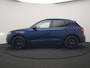 Audi Q5 50 TFSI e quattro Advanced edition PHEV 300pk Dealer O.H | Adaptive Cruise | Camera | BLIS | Apple Carplay | Alcantara Sportstoelen Verwarmd | Sfeerverlichting | Navigatie | Virtual | DAB | Plug In Hybrid |