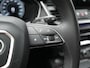 Audi Q5 50 TFSI e quattro Advanced edition PHEV 300pk Dealer O.H | Adaptive Cruise | Camera | BLIS | Apple Carplay | Alcantara Sportstoelen Verwarmd | Sfeerverlichting | Navigatie | Virtual | DAB | Plug In Hybrid |
