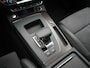 Audi Q5 50 TFSI e quattro Advanced edition PHEV 300pk Dealer O.H | Adaptive Cruise | Camera | BLIS | Apple Carplay | Alcantara Sportstoelen Verwarmd | Sfeerverlichting | Navigatie | Virtual | DAB | Plug In Hybrid |