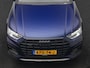Audi Q5 50 TFSI e quattro Advanced edition PHEV 300pk Dealer O.H | Adaptive Cruise | Camera | BLIS | Apple Carplay | Alcantara Sportstoelen Verwarmd | Sfeerverlichting | Navigatie | Virtual | DAB | Plug In Hybrid |