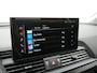Audi Q5 50 TFSI e quattro Advanced edition PHEV 300pk Dealer O.H | Adaptive Cruise | Camera | BLIS | Apple Carplay | Alcantara Sportstoelen Verwarmd | Sfeerverlichting | Navigatie | Virtual | DAB | Plug In Hybrid |