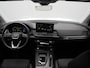 Audi Q5 50 TFSI e quattro Advanced edition PHEV 300pk Dealer O.H | Adaptive Cruise | Camera | BLIS | Apple Carplay | Alcantara Sportstoelen Verwarmd | Sfeerverlichting | Navigatie | Virtual | DAB | Plug In Hybrid |