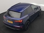 Audi Q5 50 TFSI e quattro Advanced edition PHEV 300pk Dealer O.H | Adaptive Cruise | Camera | BLIS | Apple Carplay | Alcantara Sportstoelen Verwarmd | Sfeerverlichting | Navigatie | Virtual | DAB | Plug In Hybrid |