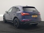 Audi Q5 50 TFSI e quattro Advanced edition PHEV 300pk Dealer O.H | Adaptive Cruise | Camera | BLIS | Apple Carplay | Alcantara Sportstoelen Verwarmd | Sfeerverlichting | Navigatie | Virtual | DAB | Plug In Hybrid |