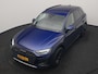 Audi Q5 50 TFSI e quattro Advanced edition PHEV 300pk Dealer O.H | Adaptive Cruise | Camera | BLIS | Apple Carplay | Alcantara Sportstoelen Verwarmd | Sfeerverlichting | Navigatie | Virtual | DAB | Plug In Hybrid |