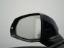 Audi Q5 50 TFSI e quattro Advanced edition PHEV 300pk Dealer O.H | Adaptive Cruise | Camera | BLIS | Apple Carplay | Alcantara Sportstoelen Verwarmd | Sfeerverlichting | Navigatie | Virtual | DAB | Plug In Hybrid |