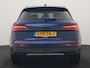 Audi Q5 50 TFSI e quattro Advanced edition PHEV 300pk Dealer O.H | Adaptive Cruise | Camera | BLIS | Apple Carplay | Alcantara Sportstoelen Verwarmd | Sfeerverlichting | Navigatie | Virtual | DAB | Plug In Hybrid |