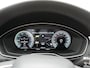 Audi Q5 50 TFSI e quattro Advanced edition PHEV 300pk Dealer O.H | Adaptive Cruise | Camera | BLIS | Apple Carplay | Alcantara Sportstoelen Verwarmd | Sfeerverlichting | Navigatie | Virtual | DAB | Plug In Hybrid |