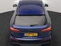 Audi Q5 50 TFSI e quattro Advanced edition PHEV 300pk Dealer O.H | Adaptive Cruise | Camera | BLIS | Apple Carplay | Alcantara Sportstoelen Verwarmd | Sfeerverlichting | Navigatie | Virtual | DAB | Plug In Hybrid |