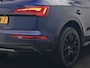 Audi Q5 50 TFSI e quattro Advanced edition PHEV 300pk Dealer O.H | Adaptive Cruise | Camera | BLIS | Apple Carplay | Alcantara Sportstoelen Verwarmd | Sfeerverlichting | Navigatie | Virtual | DAB | Plug In Hybrid |