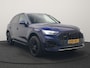 Audi Q5 50 TFSI e quattro Advanced edition PHEV 300pk Dealer O.H | Adaptive Cruise | Camera | BLIS | Apple Carplay | Alcantara Sportstoelen Verwarmd | Sfeerverlichting | Navigatie | Virtual | DAB | Plug In Hybrid |