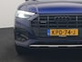 Audi Q5 50 TFSI e quattro Advanced edition PHEV 300pk Dealer O.H | Adaptive Cruise | Camera | BLIS | Apple Carplay | Alcantara Sportstoelen Verwarmd | Sfeerverlichting | Navigatie | Virtual | DAB | Plug In Hybrid |