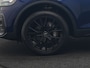 Audi Q5 50 TFSI e quattro Advanced edition PHEV 300pk Dealer O.H | Adaptive Cruise | Camera | BLIS | Apple Carplay | Alcantara Sportstoelen Verwarmd | Sfeerverlichting | Navigatie | Virtual | DAB | Plug In Hybrid |
