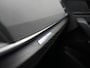 Audi Q5 50 TFSI e quattro Advanced edition PHEV 300pk Dealer O.H | Adaptive Cruise | Camera | BLIS | Apple Carplay | Alcantara Sportstoelen Verwarmd | Sfeerverlichting | Navigatie | Virtual | DAB | Plug In Hybrid |