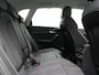 Audi Q5 50 TFSI e quattro Advanced edition PHEV 300pk Dealer O.H | Adaptive Cruise | Camera | BLIS | Apple Carplay | Alcantara Sportstoelen Verwarmd | Sfeerverlichting | Navigatie | Virtual | DAB | Plug In Hybrid |