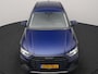Audi Q5 50 TFSI e quattro Advanced edition PHEV 300pk Dealer O.H | Adaptive Cruise | Camera | BLIS | Apple Carplay | Alcantara Sportstoelen Verwarmd | Sfeerverlichting | Navigatie | Virtual | DAB | Plug In Hybrid |