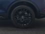 Audi Q5 50 TFSI e quattro Advanced edition PHEV 300pk Dealer O.H | Adaptive Cruise | Camera | BLIS | Apple Carplay | Alcantara Sportstoelen Verwarmd | Sfeerverlichting | Navigatie | Virtual | DAB | Plug In Hybrid |