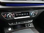 Audi Q5 50 TFSI e quattro Advanced edition PHEV 300pk Dealer O.H | Adaptive Cruise | Camera | BLIS | Apple Carplay | Alcantara Sportstoelen Verwarmd | Sfeerverlichting | Navigatie | Virtual | DAB | Plug In Hybrid |