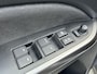 Suzuki Vitara 1.4 Boosterjet Style Smart Hybrid **DODEHOEKDETECTIE/ STOELVERWARMING/ APPLE CARPLAY & ANDROID AUTO/ ADAPTIVE CRUISE CONTROL**