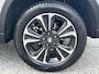 Suzuki Vitara 1.4 Boosterjet Style Smart Hybrid **DODEHOEKDETECTIE/ STOELVERWARMING/ APPLE CARPLAY & ANDROID AUTO/ ADAPTIVE CRUISE CONTROL**