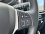 Suzuki Vitara 1.4 Boosterjet Style Smart Hybrid **DODEHOEKDETECTIE/ STOELVERWARMING/ APPLE CARPLAY & ANDROID AUTO/ ADAPTIVE CRUISE CONTROL**
