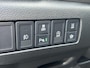 Suzuki Vitara 1.4 Boosterjet Style Smart Hybrid **DODEHOEKDETECTIE/ STOELVERWARMING/ APPLE CARPLAY & ANDROID AUTO/ ADAPTIVE CRUISE CONTROL**