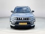 Suzuki Vitara 1.4 Boosterjet Style Smart Hybrid **DODEHOEKDETECTIE/ STOELVERWARMING/ APPLE CARPLAY & ANDROID AUTO/ ADAPTIVE CRUISE CONTROL**
