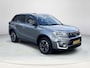 Suzuki Vitara 1.4 Boosterjet Style Smart Hybrid **DODEHOEKDETECTIE/ STOELVERWARMING/ APPLE CARPLAY & ANDROID AUTO/ ADAPTIVE CRUISE CONTROL**