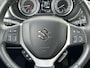 Suzuki Vitara 1.4 Boosterjet Style Smart Hybrid **DODEHOEKDETECTIE/ STOELVERWARMING/ APPLE CARPLAY & ANDROID AUTO/ ADAPTIVE CRUISE CONTROL**