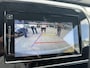 Suzuki Vitara 1.4 Boosterjet Style Smart Hybrid **DODEHOEKDETECTIE/ STOELVERWARMING/ APPLE CARPLAY & ANDROID AUTO/ ADAPTIVE CRUISE CONTROL**