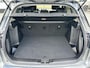 Suzuki Vitara 1.4 Boosterjet Style Smart Hybrid **DODEHOEKDETECTIE/ STOELVERWARMING/ APPLE CARPLAY & ANDROID AUTO/ ADAPTIVE CRUISE CONTROL**