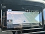Suzuki Vitara 1.4 Boosterjet Style Smart Hybrid **DODEHOEKDETECTIE/ STOELVERWARMING/ APPLE CARPLAY & ANDROID AUTO/ ADAPTIVE CRUISE CONTROL**