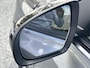 Suzuki Vitara 1.4 Boosterjet Style Smart Hybrid **DODEHOEKDETECTIE/ STOELVERWARMING/ APPLE CARPLAY & ANDROID AUTO/ ADAPTIVE CRUISE CONTROL**