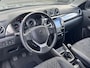 Suzuki Vitara 1.4 Boosterjet Style Smart Hybrid **DODEHOEKDETECTIE/ STOELVERWARMING/ APPLE CARPLAY & ANDROID AUTO/ ADAPTIVE CRUISE CONTROL**