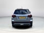 Suzuki Vitara 1.4 Boosterjet Style Smart Hybrid **DODEHOEKDETECTIE/ STOELVERWARMING/ APPLE CARPLAY & ANDROID AUTO/ ADAPTIVE CRUISE CONTROL**