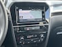 Suzuki Vitara 1.4 Boosterjet Style Smart Hybrid **DODEHOEKDETECTIE/ STOELVERWARMING/ APPLE CARPLAY & ANDROID AUTO/ ADAPTIVE CRUISE CONTROL**