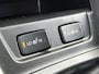 Suzuki Vitara 1.4 Boosterjet Style Smart Hybrid **DODEHOEKDETECTIE/ STOELVERWARMING/ APPLE CARPLAY & ANDROID AUTO/ ADAPTIVE CRUISE CONTROL**