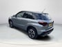 Suzuki Vitara 1.4 Boosterjet Style Smart Hybrid **DODEHOEKDETECTIE/ STOELVERWARMING/ APPLE CARPLAY & ANDROID AUTO/ ADAPTIVE CRUISE CONTROL**